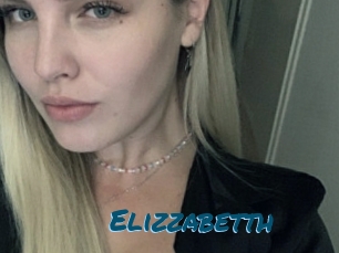 Elizzabetth