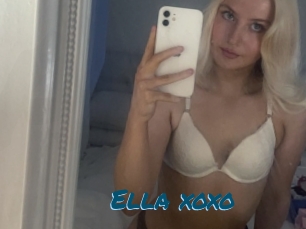 Ella_xoxo