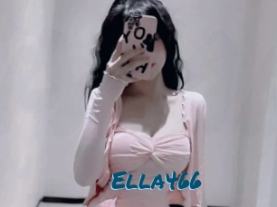 Ella466