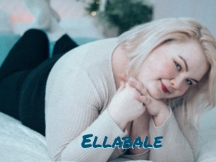 Ellabale