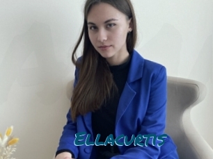 Ellacurtis