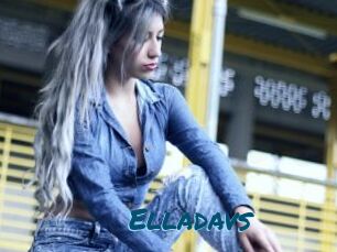 Elladavs