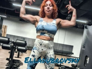 Elladubrovsky