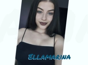 Ellamarina