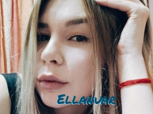 Ellanuar