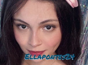 Ellapontes24