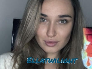 Ellatwilight