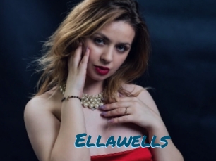 Ellawells