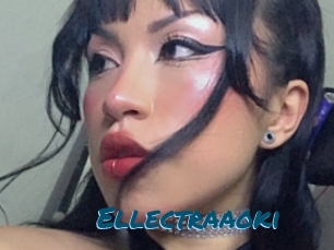 Ellectraaoki