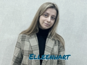 Elleenhart