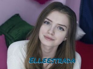 Elleestrada