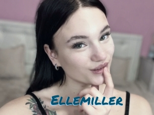 Ellemiller