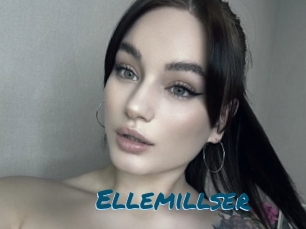 Ellemillser