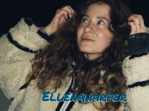 Ellenaharper