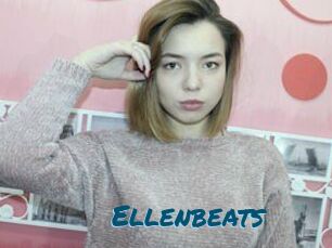 Ellenbeats