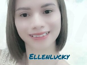 Ellenlucky