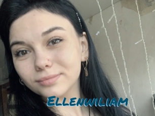 Ellenwiliam