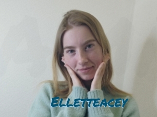 Elletteacey