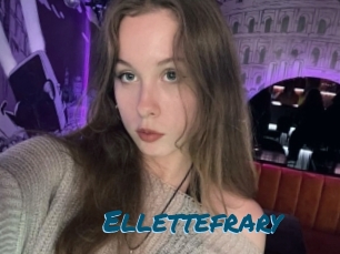 Ellettefrary