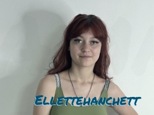 Ellettehanchett