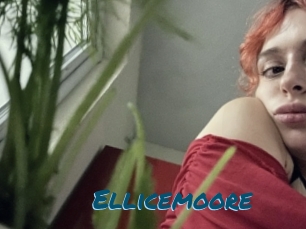 Ellicemoore