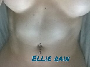 Ellie_rain