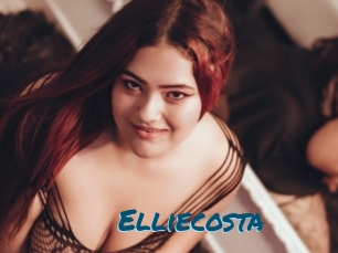 Elliecosta