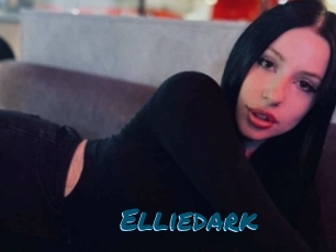 Elliedark