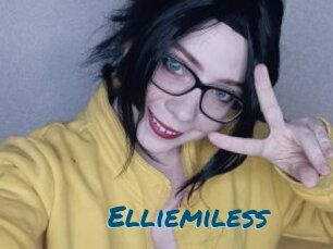 Elliemiless