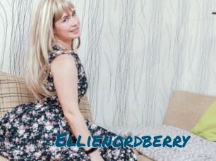 Ellienordberry