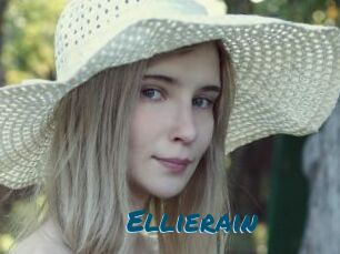 Ellierain