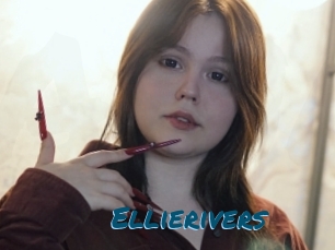 Ellierivers