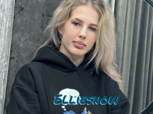 Elliesnow