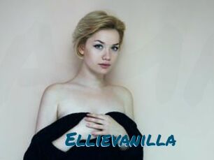 Ellievanilla