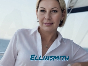 Ellinsmith