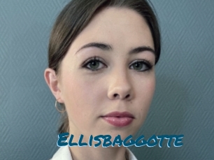 Ellisbaggotte