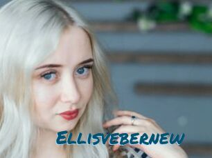 Ellisvebernew