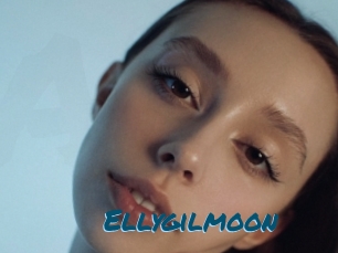 Ellygilmoon