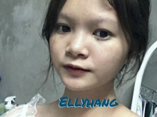 Ellyhang