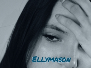 Ellymason