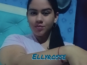 Ellyrosse