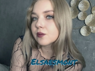 Elsaesmont