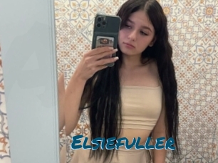 Elsiefuller