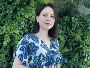 Elsieluna