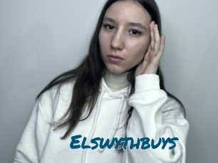 Elswythbuys