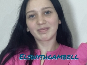 Elswythgambell