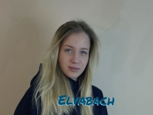 Elvabach