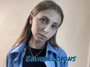 Elvabrookins