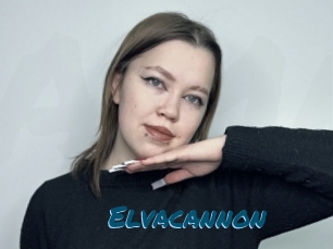 Elvacannon