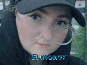 Elvacrust